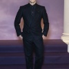 Filename=l_0028.jpg
Filesize=4650KiB
Dimensions=4563x6844
Date added=Jan 21, 2026 l_0028.jpg