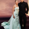 Filename=l_0036.jpg
Filesize=8589KiB
Dimensions=3640x5456
Date added=Jan 21, 2026 l_0036.jpg