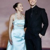 Filename=l_0044.jpg
Filesize=5744KiB
Dimensions=3543x5315
Date added=Jan 21, 2026 l_0044.jpg
