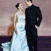 Filename=l_0050.jpg
Filesize=5680KiB
Dimensions=3543x5315
Date added=Jan 21, 2026 l_0050.jpg