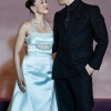 Filename=l_0052.jpg
Filesize=5768KiB
Dimensions=3543x5315
Date added=Jan 21, 2026 l_0052.jpg