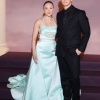 Filename=l_0058.jpg
Filesize=1556KiB
Dimensions=4002x6000
Date added=Jan 21, 2026 l_0058.jpg