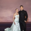 Filename=l_0085.jpg
Filesize=4447KiB
Dimensions=4695x7042
Date added=Jan 21, 2026 l_0085.jpg