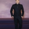 Filename=l_0129.jpg
Filesize=4705KiB
Dimensions=3939x5909
Date added=Jan 21, 2026 l_0129.jpg
