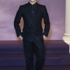 Filename=l_0132.jpg
Filesize=4675KiB
Dimensions=4465x6697
Date added=Jan 21, 2026 l_0132.jpg