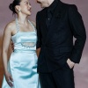 Filename=l_0149.jpg
Filesize=5723KiB
Dimensions=3543x5315
Date added=Jan 21, 2026 l_0149.jpg