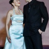 Filename=l_0150.jpg
Filesize=5358KiB
Dimensions=3543x5315
Date added=Jan 21, 2026 l_0150.jpg