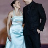 Filename=l_0153.jpg
Filesize=5515KiB
Dimensions=3543x5315
Date added=Jan 21, 2026 l_0153.jpg