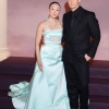 Filename=l_0167.jpg
Filesize=1571KiB
Dimensions=4002x6000
Date added=Jan 21, 2026 l_0167.jpg
