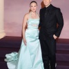 Filename=l_0168.jpg
Filesize=1599KiB
Dimensions=4002x6000
Date added=Jan 21, 2026 l_0168.jpg