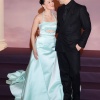 Filename=l_0171.jpg
Filesize=1529KiB
Dimensions=4002x6000
Date added=Jan 21, 2026 l_0171.jpg