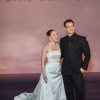 Filename=l_0181.jpg
Filesize=4646KiB
Dimensions=4843x7265
Date added=Jan 21, 2026 l_0181.jpg
