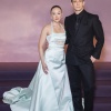 Filename=l_0185.jpg
Filesize=4723KiB
Dimensions=5086x7629
Date added=Jan 21, 2026 l_0185.jpg