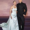Filename=l_0188.jpg
Filesize=4748KiB
Dimensions=5504x8256
Date added=Jan 21, 2026 l_0188.jpg
