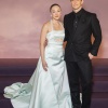 Filename=l_0189.jpg
Filesize=4737KiB
Dimensions=5059x7588
Date added=Jan 21, 2026 l_0189.jpg