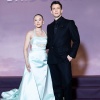 Filename=l_0197.jpg
Filesize=12213KiB
Dimensions=3843x5765
Date added=Jan 21, 2026 l_0197.jpg