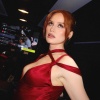 Filename=m_0002.jpg
Filesize=182KiB
Dimensions=1440x1919
Date added=Jan 21, 2026 m_0002.jpg