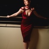 Filename=m_0004.jpg
Filesize=352KiB
Dimensions=1206x1790
Date added=Jan 21, 2026 m_0004.jpg