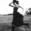 m_0013.jpg