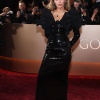 Filename=m_0001.jpg
Filesize=236KiB
Dimensions=1366x1988
Date added=Jan 21, 2026 m_0001.jpg