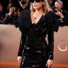 Filename=m_0002.jpg
Filesize=231KiB
Dimensions=1365x1988
Date added=Jan 21, 2026 m_0002.jpg