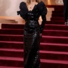Filename=m_0015.jpg
Filesize=207KiB
Dimensions=1365x1988
Date added=Jan 21, 2026 m_0015.jpg