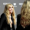 Filename=ME19D0DV_o.jpg
Filesize=541KiB
Dimensions=2000x1336
Date added=Jan 21, 2026 ME19D0DV_o.jpg