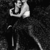 Filename=m_0003.jpg
Filesize=509KiB
Dimensions=1600x2208
Date added=Jan 21, 2026 m_0003.jpg