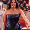 Filename=p_0007.jpg
Filesize=394KiB
Dimensions=1440x1918
Date added=Jan 21, 2026 p_0007.jpg