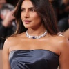 Filename=p_0011.jpg
Filesize=394KiB
Dimensions=1440x1920
Date added=Jan 21, 2026 p_0011.jpg