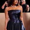 Filename=p_0013.jpg
Filesize=364KiB
Dimensions=1440x1919
Date added=Jan 21, 2026 p_0013.jpg