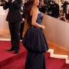 Filename=p_0015.jpg
Filesize=491KiB
Dimensions=1440x1919
Date added=Jan 21, 2026 p_0015.jpg