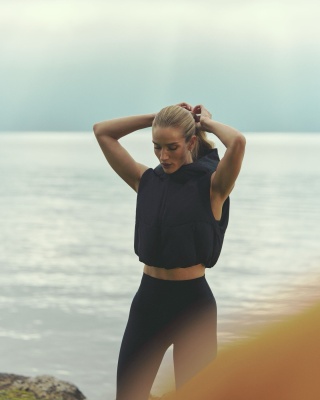 r_0021.jpg