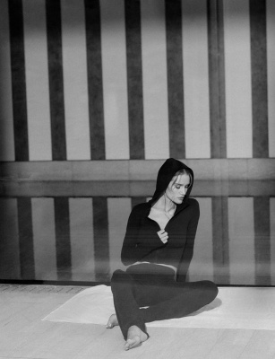 r_0023.jpg