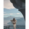 Filename=r_0019.jpg
Filesize=218KiB
Dimensions=1440x1800
Date added=Jan 21, 2026 r_0019.jpg