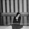 r_0023.jpg