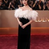 Filename=s_0007.jpg
Filesize=225KiB
Dimensions=1365x1988
Date added=Jan 21, 2026 s_0007.jpg