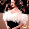 Filename=s_0011.jpg
Filesize=223KiB
Dimensions=1365x1988
Date added=Jan 21, 2026 s_0011.jpg