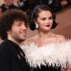 Filename=s_0062.jpg
Filesize=4284KiB
Dimensions=4063x2682
Date added=Jan 21, 2026 s_0062.jpg