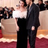 Filename=s_0064.jpg
Filesize=2633KiB
Dimensions=3334x5000
Date added=Jan 21, 2026 s_0064.jpg