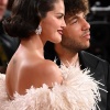 Filename=s_0067.jpg
Filesize=514KiB
Dimensions=1994x2992
Date added=Jan 21, 2026 s_0067.jpg
