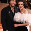 Filename=s_0071.jpg
Filesize=994KiB
Dimensions=3061x4591
Date added=Jan 21, 2026 s_0071.jpg