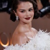 Filename=s_0078.jpg
Filesize=1057KiB
Dimensions=2037x3072
Date added=Jan 21, 2026 s_0078.jpg