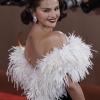 Filename=s_0079.jpg
Filesize=1267KiB
Dimensions=2048x3072
Date added=Jan 21, 2026 s_0079.jpg