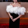 Filename=s_0121.jpg
Filesize=3318KiB
Dimensions=2667x4000
Date added=Jan 21, 2026 s_0121.jpg