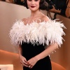 Filename=s_0130.jpg
Filesize=350KiB
Dimensions=1632x2448
Date added=Jan 21, 2026 s_0130.jpg