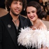 Filename=s_0201.jpg
Filesize=772KiB
Dimensions=2476x3628
Date added=Jan 21, 2026 s_0201.jpg
