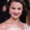 Filename=s_0262.jpg
Filesize=1251KiB
Dimensions=2452x3600
Date added=Jan 21, 2026 s_0262.jpg
