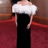 Filename=s_0277.jpg
Filesize=2382KiB
Dimensions=2000x3000
Date added=Jan 21, 2026 s_0277.jpg