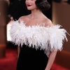 Filename=s_0279.jpg
Filesize=2219KiB
Dimensions=2000x3000
Date added=Jan 21, 2026 s_0279.jpg